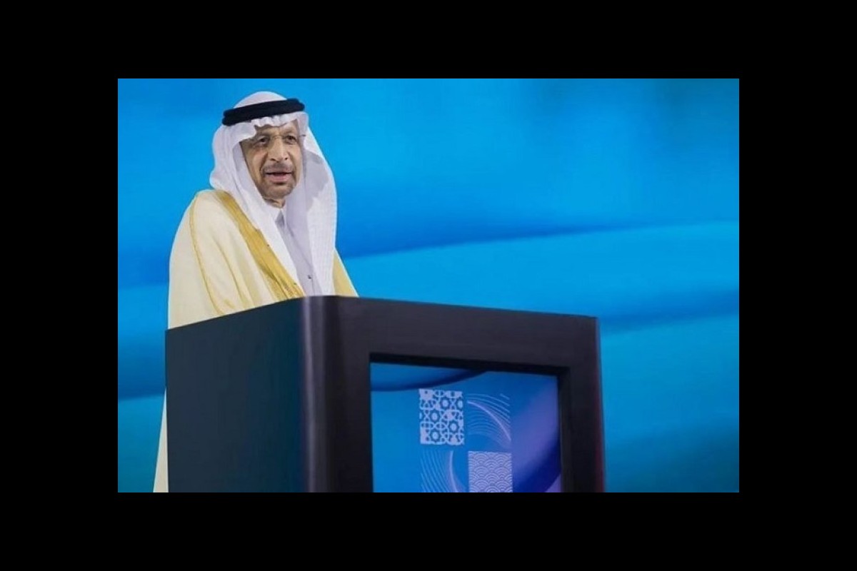 Saudi Arabia announces the need to establish normal relations with Israel