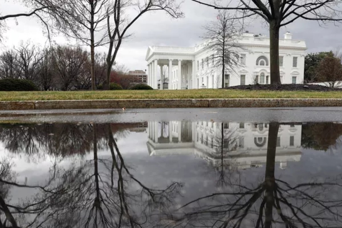 CNN: Белый дом предупрежден о гневе на США в арабском мире из-за помощи Израилю