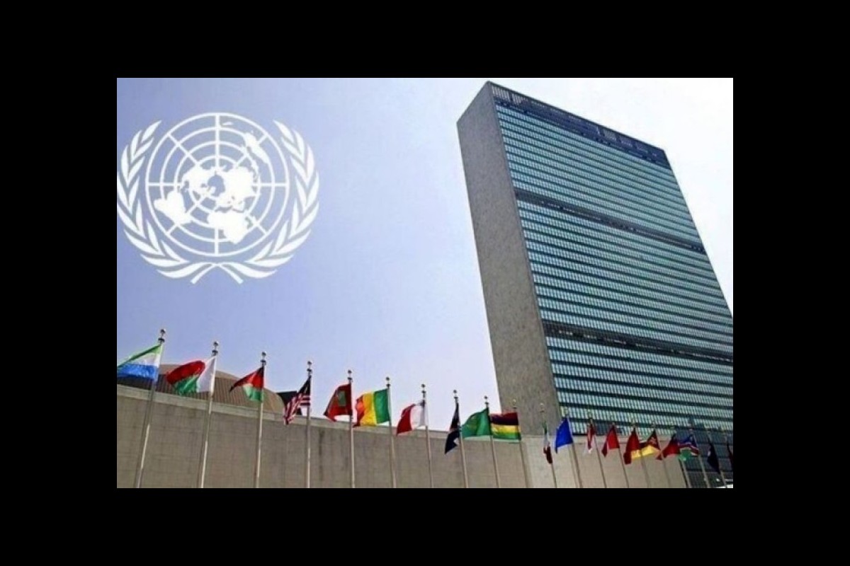 United Nations: As the war in Gaza continues, half a million Palestinians fall into poverty
