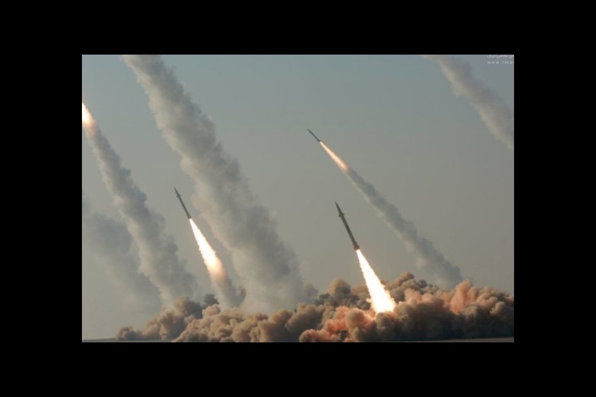 Tel Aviv fears entering into a “big missile battle” with Hezbollah