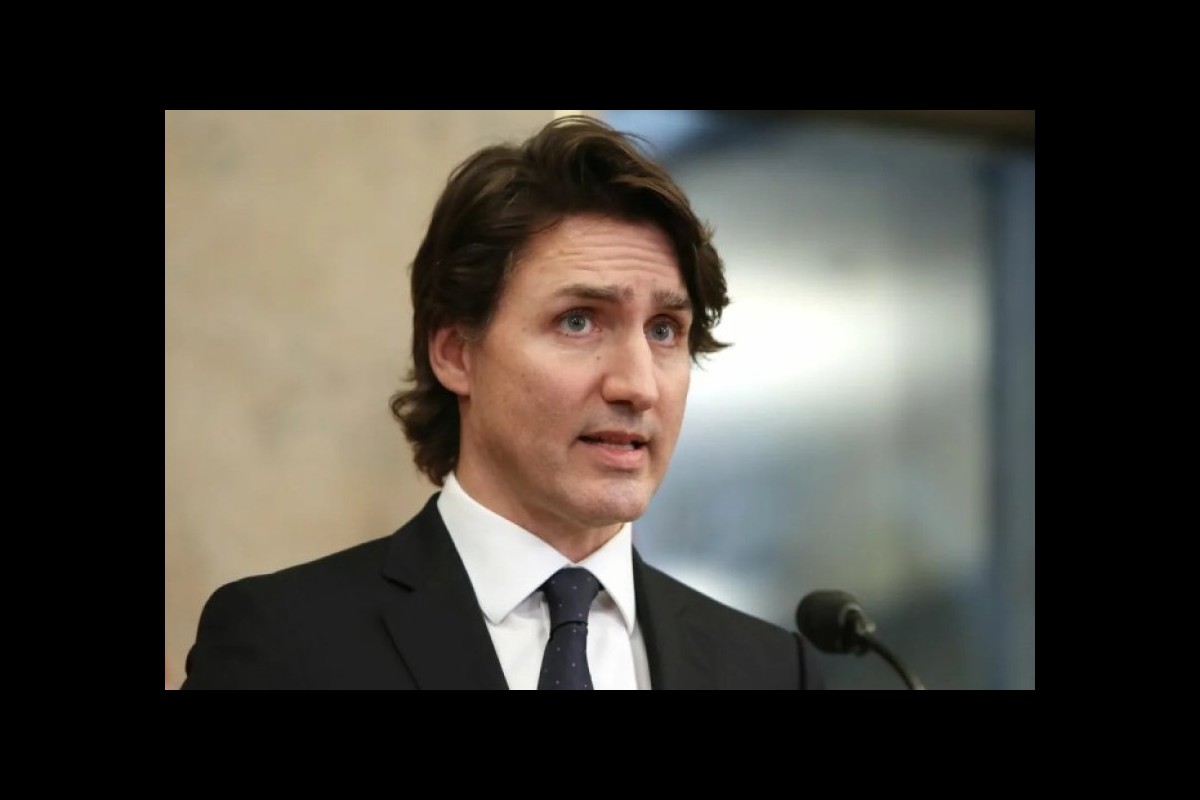 A member of the Canadian Parliament has sharply criticized the Canadian government's silence regarding the crimes committed by the Zionist regime against the Palestinians.