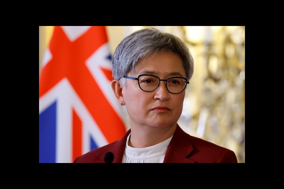 Australia: Israel must stop attacking hospitals