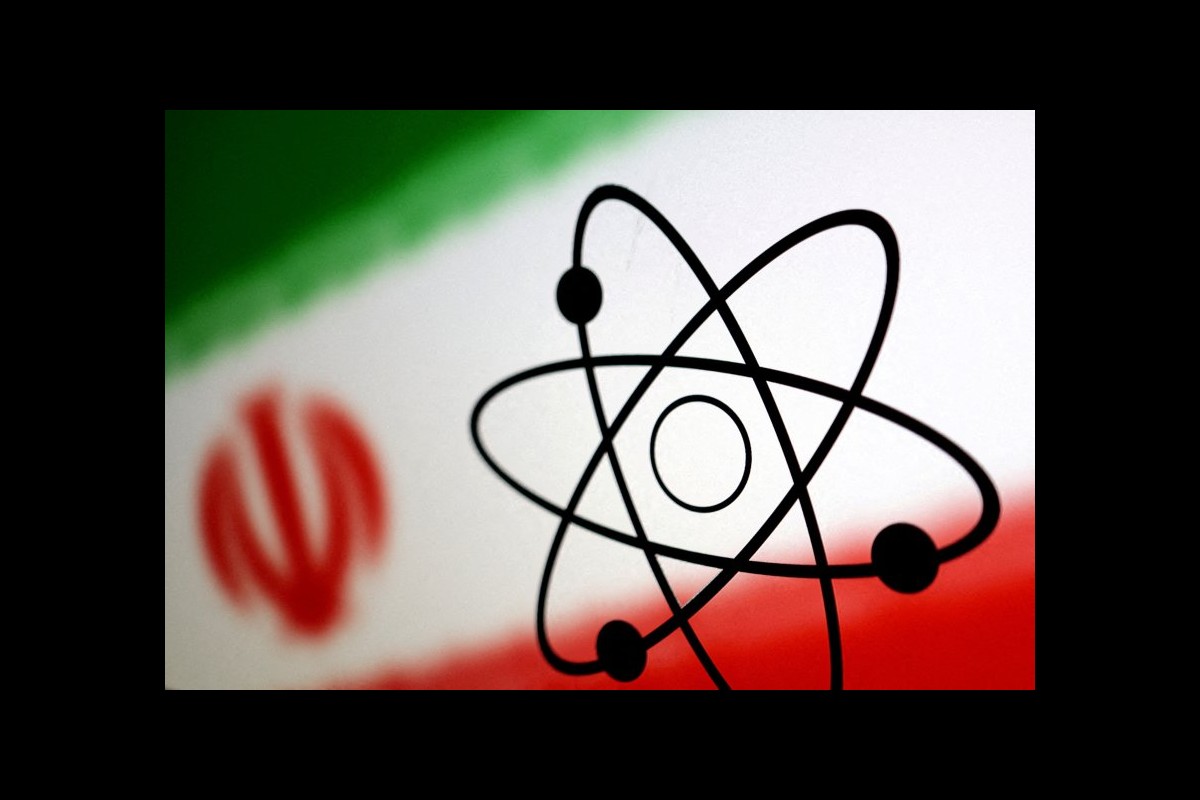 The Double Standards Dilemma: Assessing the International Atomic Energy Agency's Unequal Approach to Nuclear Oversight