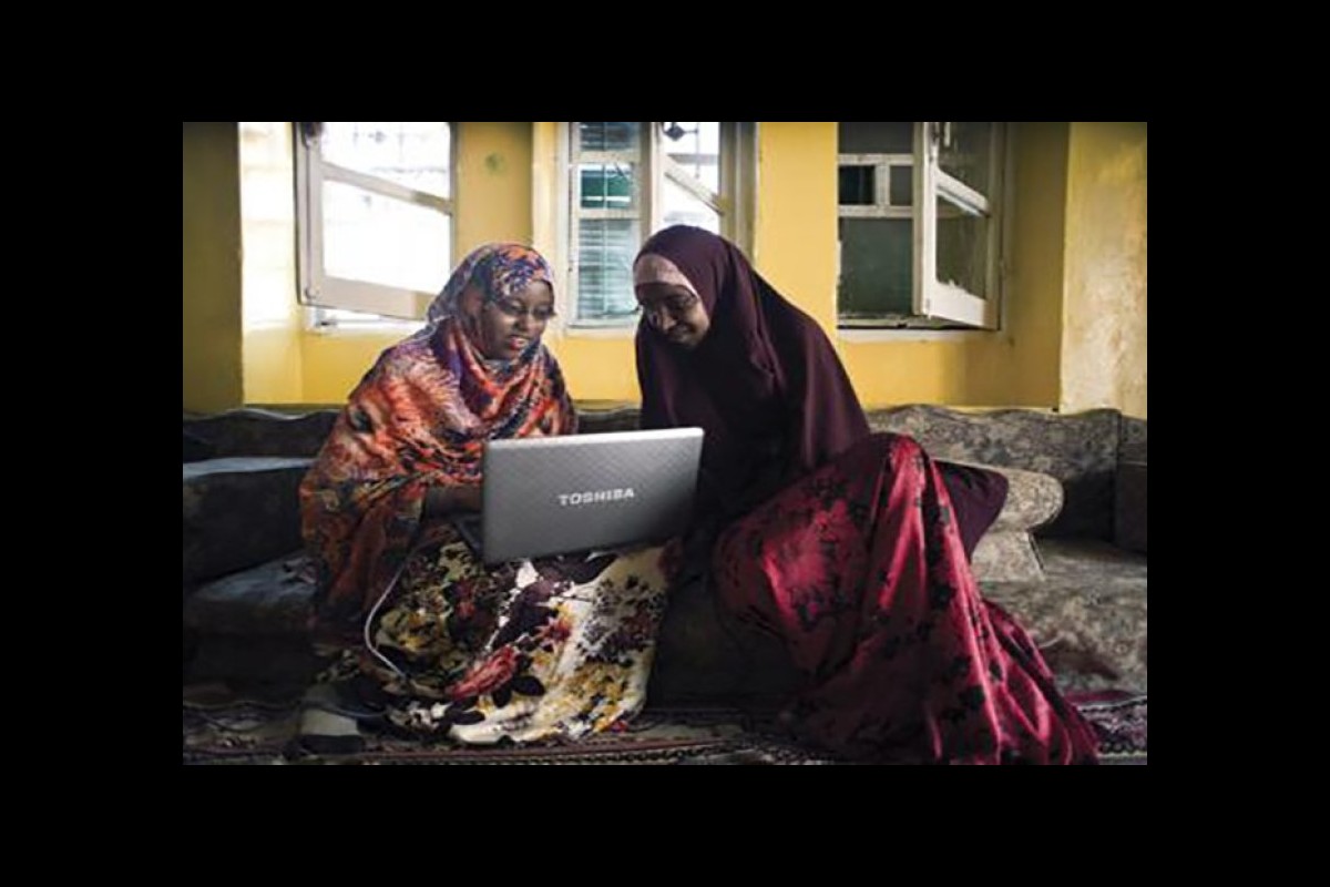 The UN wants more cooperation to restore stability in Somalia