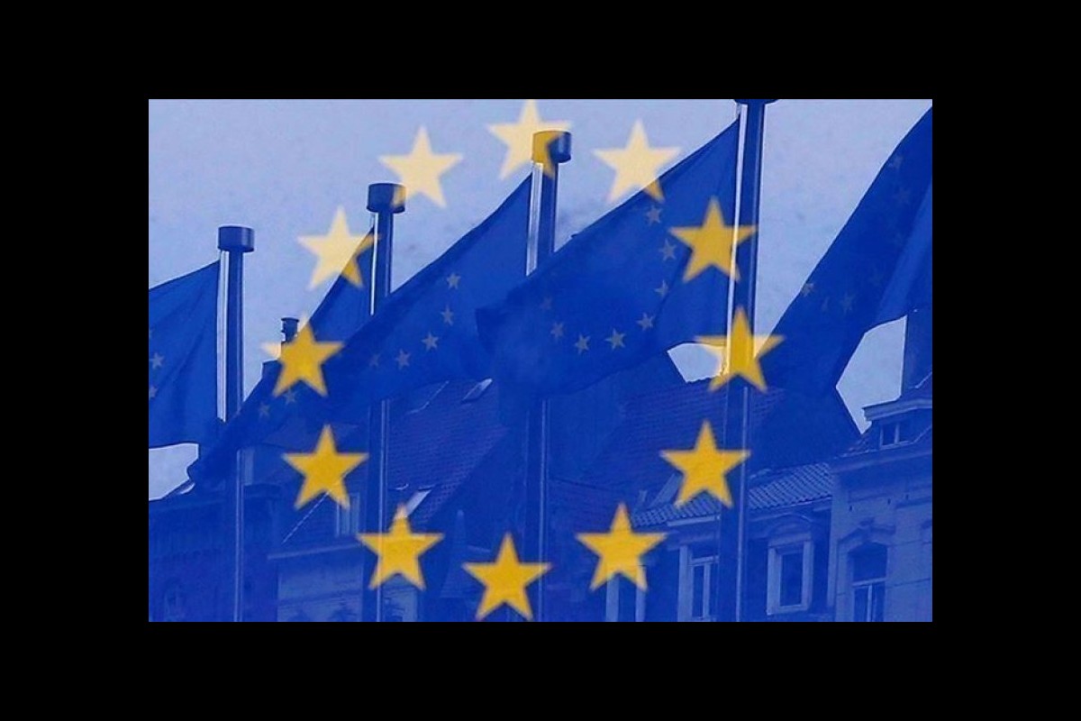 The European Union changed its position in defense of Gaza