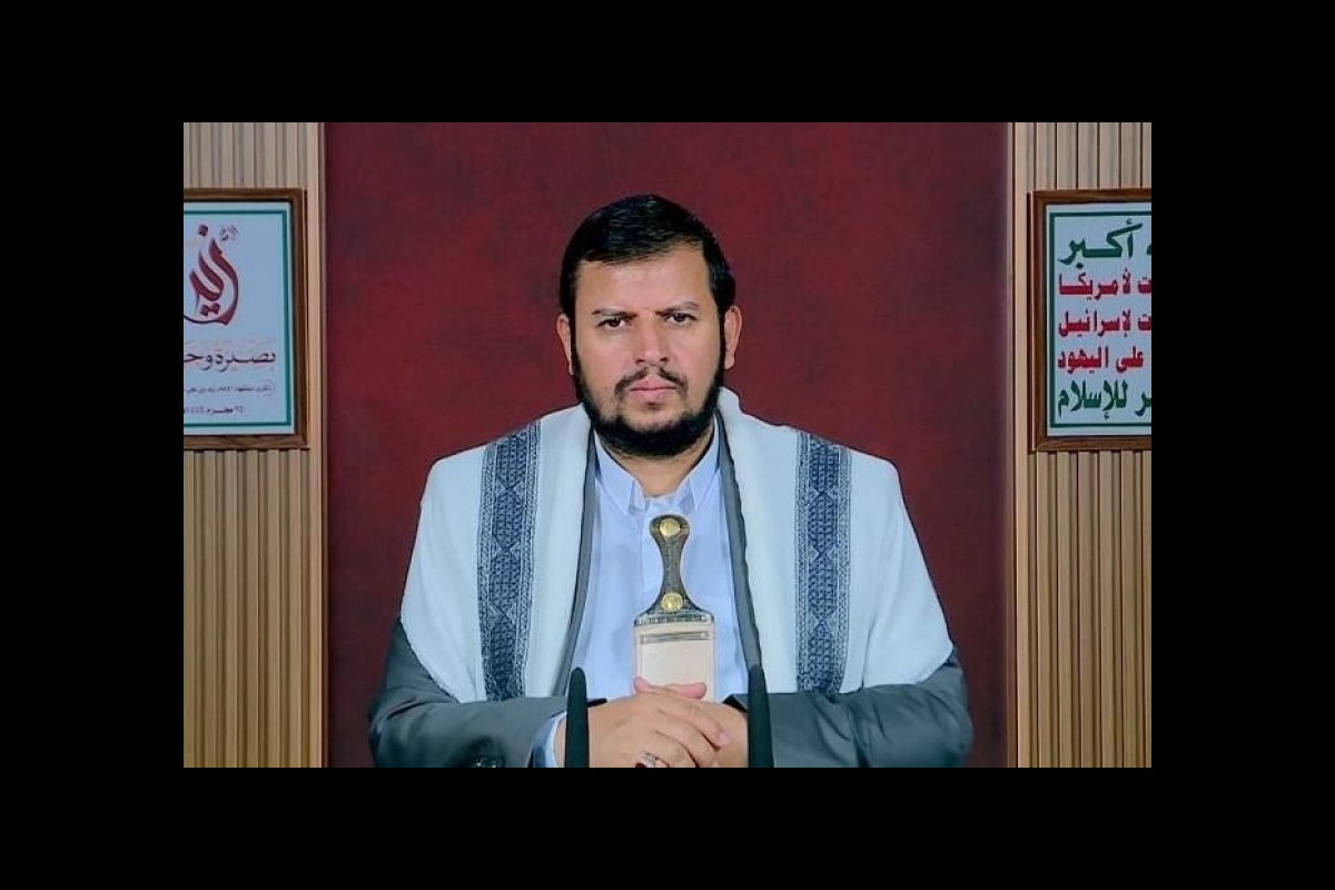 Yemen's missile and drone operations against the Zionists