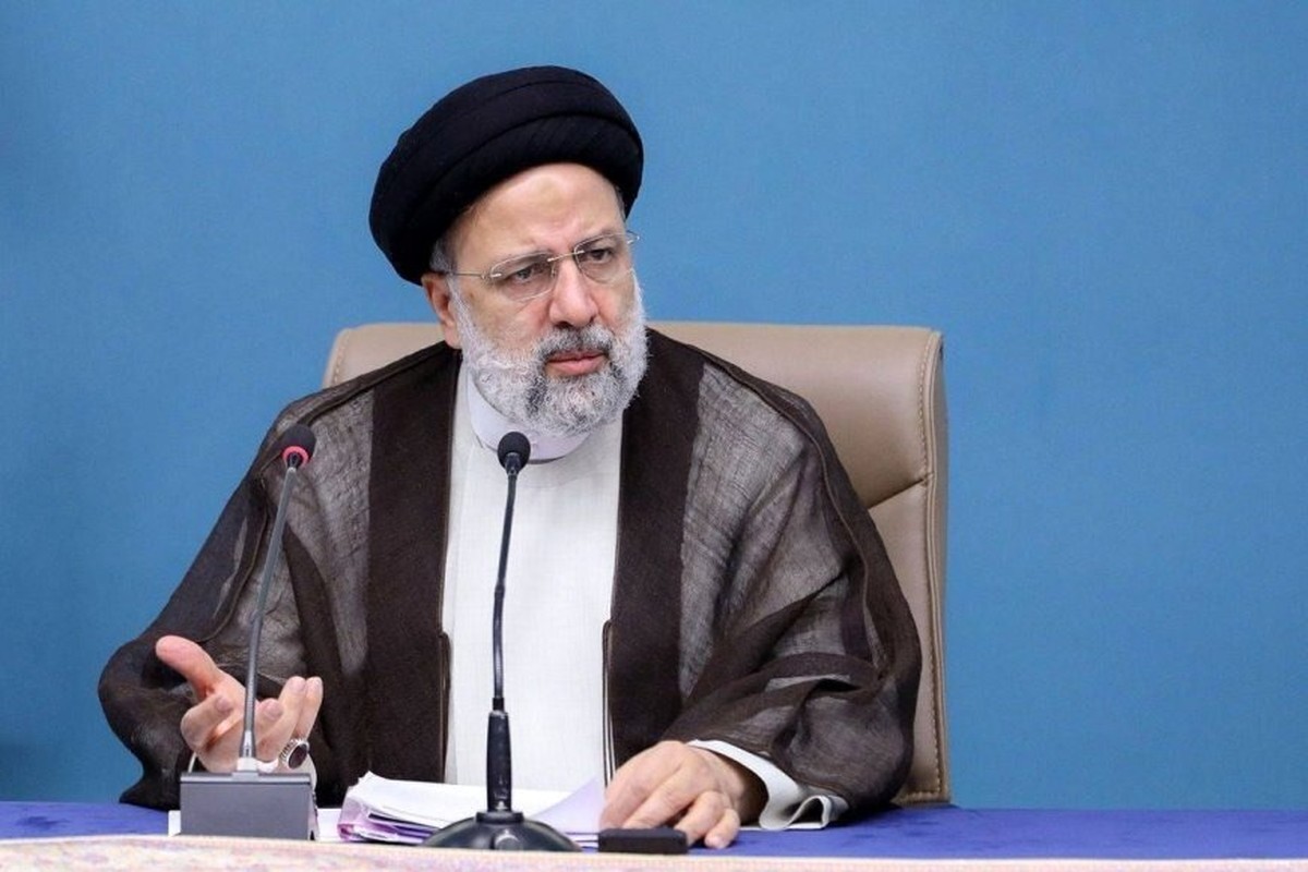 رئيس الجمهورية الى قادة دول العالم: يجب اتخاذ إجراءات عاجلة لوقف جرائم الاحتلال