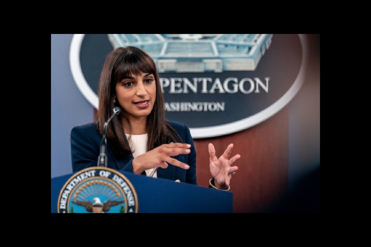 Not Responding to His Drone Shot Down in Yemen - This Is What the Pentagon Says