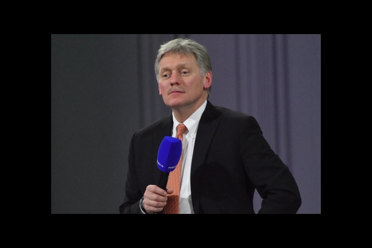 Ukraine's footprint is becoming more obvious in the case of "Nord Stream" sabotage