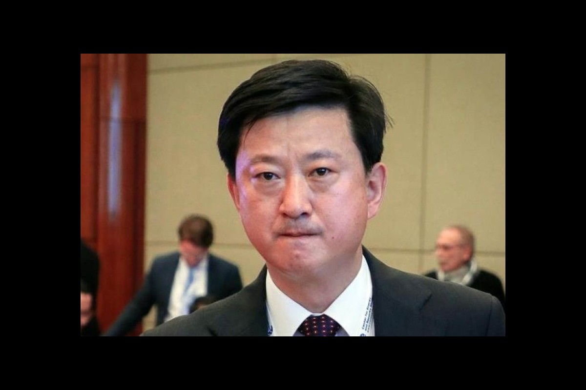North Korea: G7 is the main source of danger that undermines global peace and security
