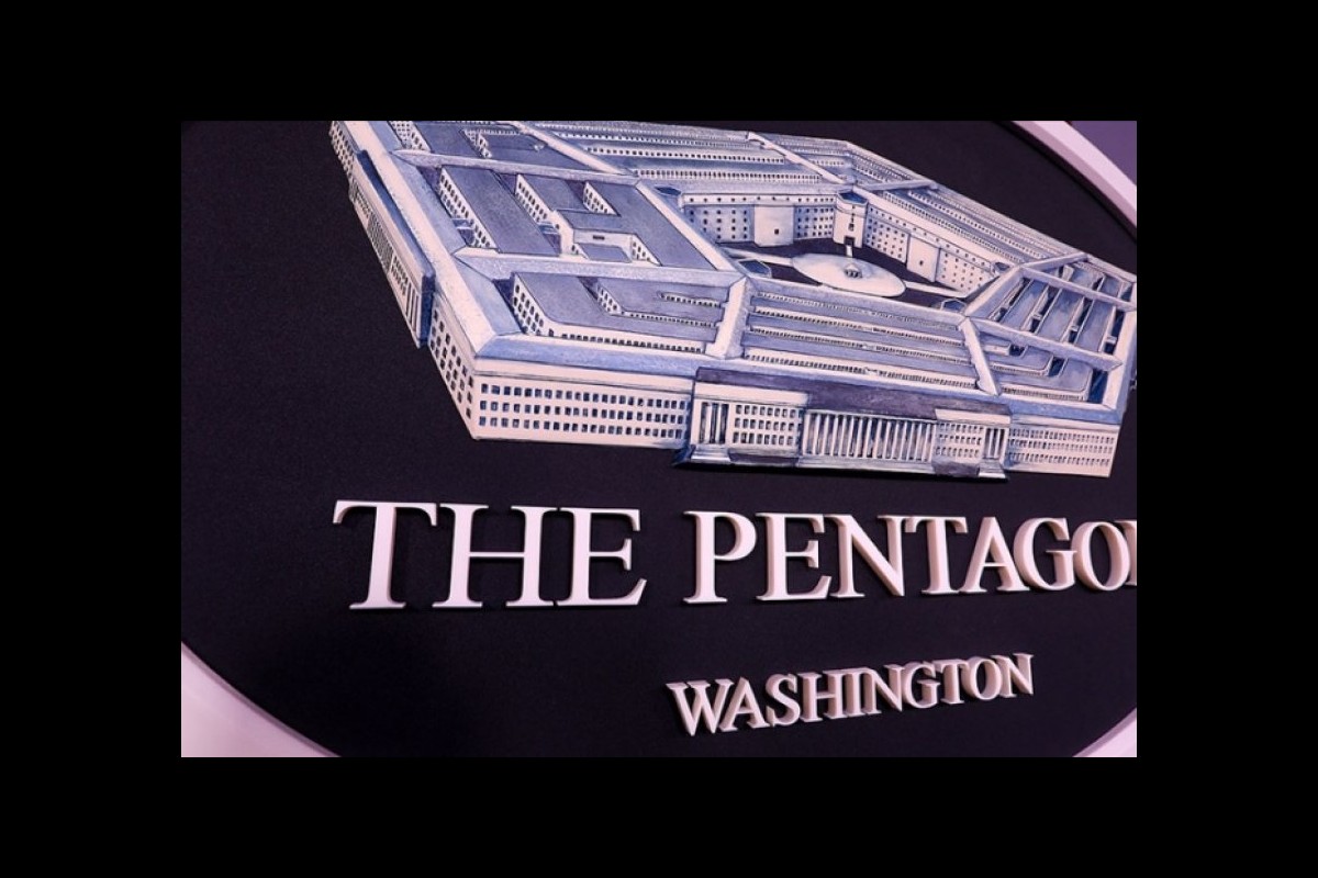 Pentagon Intends to Sell Tomahawk Missiles to Japan