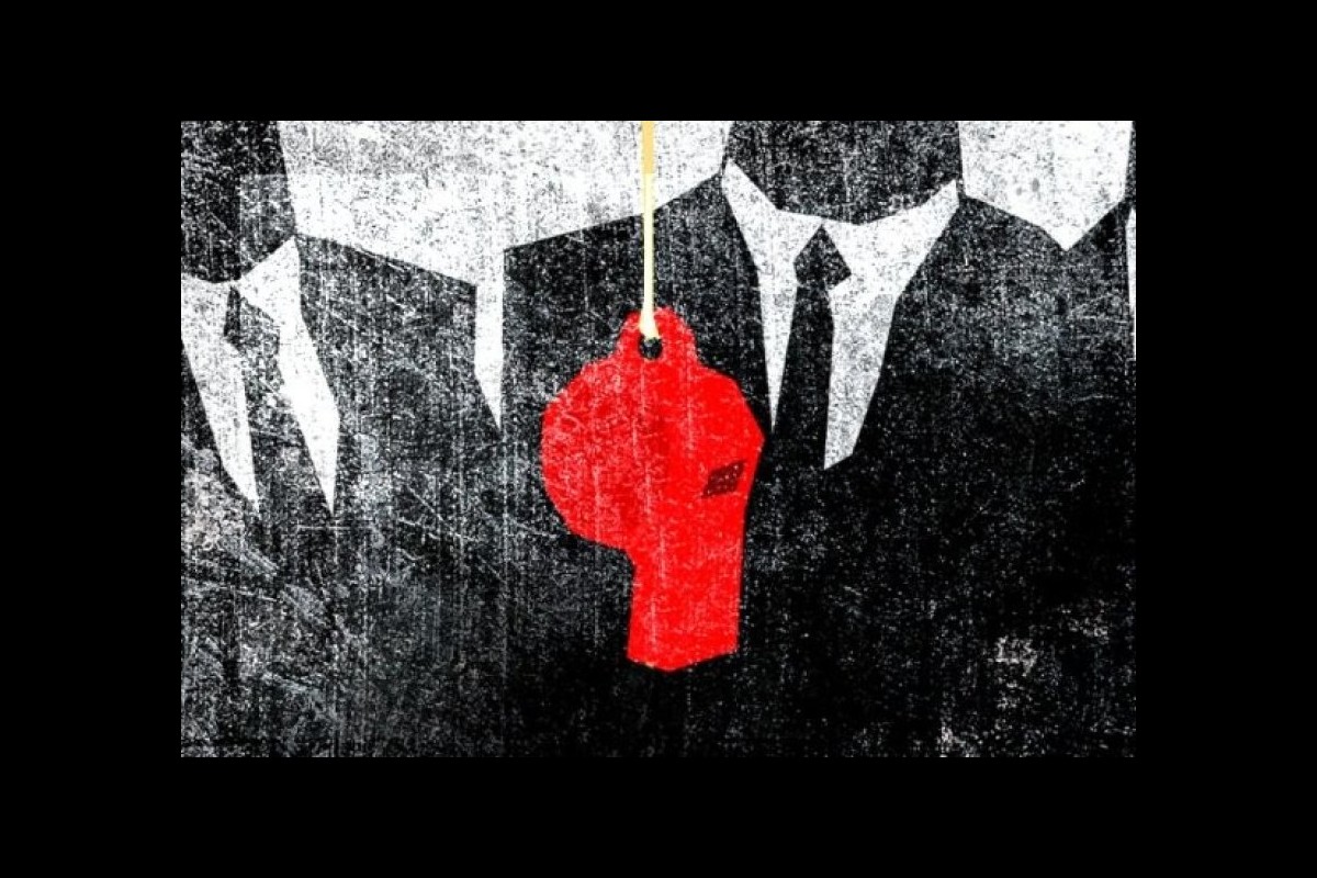 The Souda Bay Whistleblowers: Anonymous US Officers Expose Dark Secrets of US-Israeli Collaboration