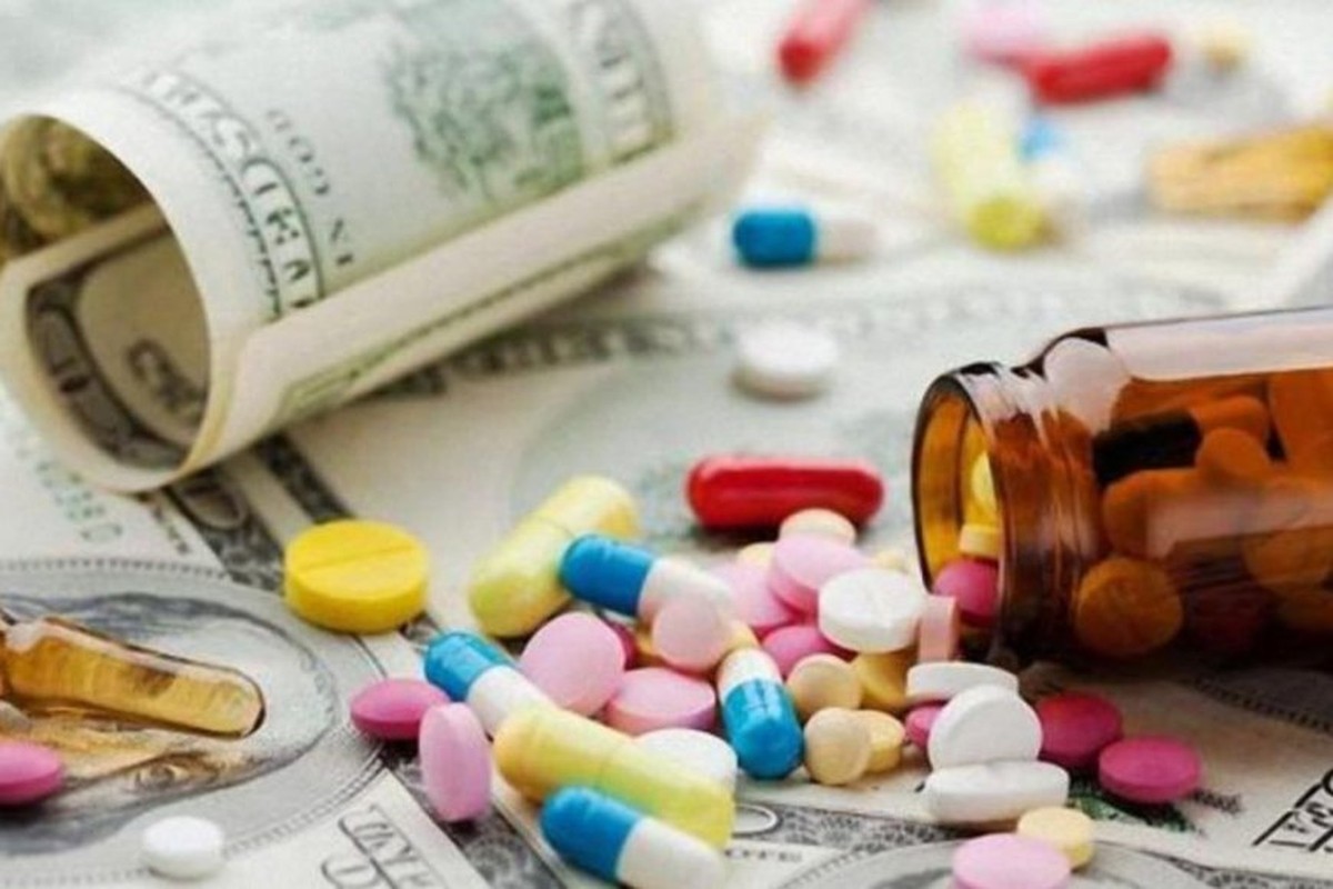کودک کش تر از هر وقت دیگر