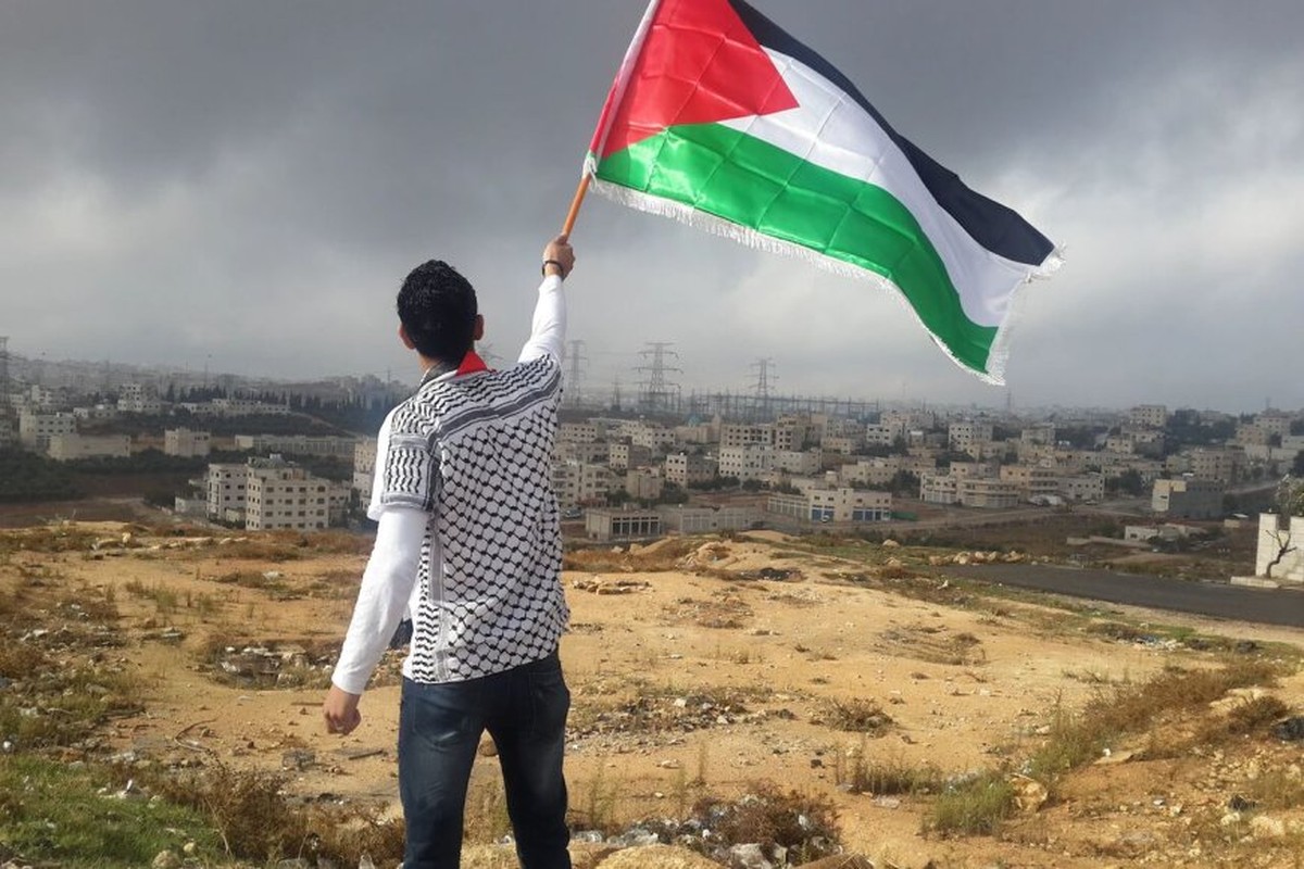آغاز آتش‌بس موقت در غزه