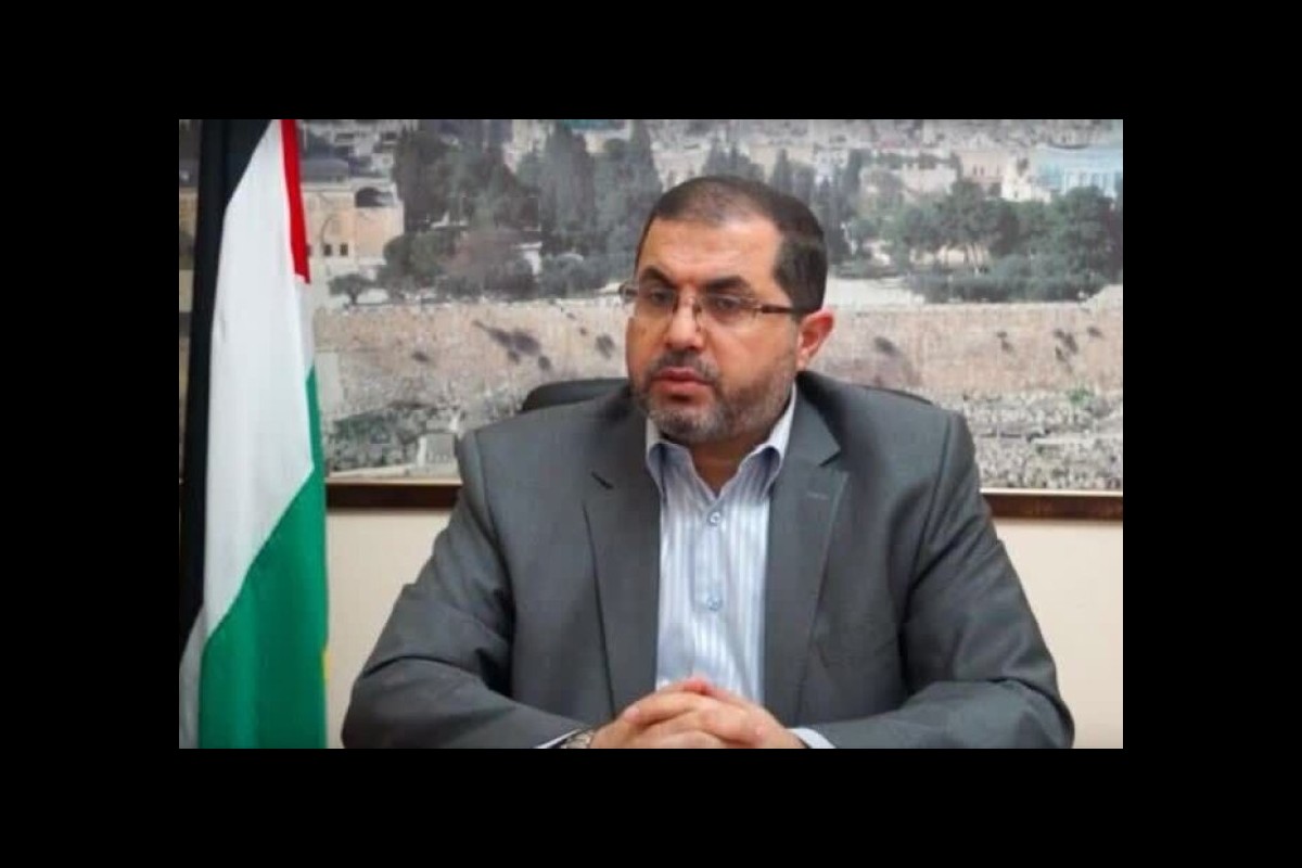 Hamas: There is a Possibility of Extending the Ceasefire​