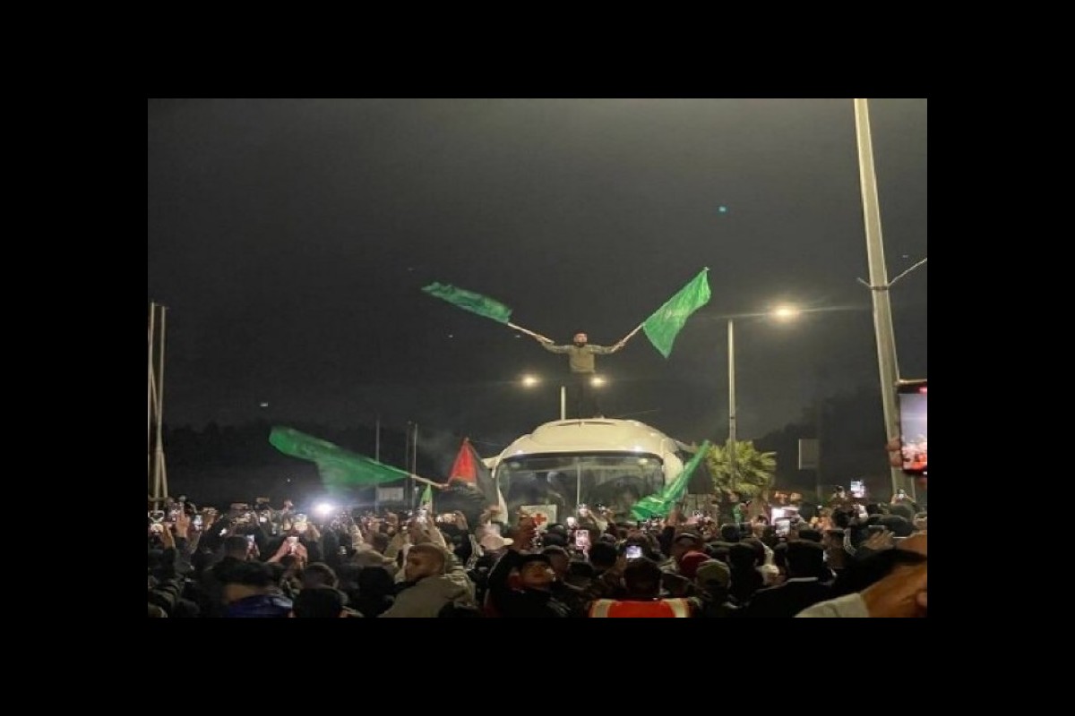 Israeli TV channel “Kan”: The Israeli army is actually losing in the Gaza Strip