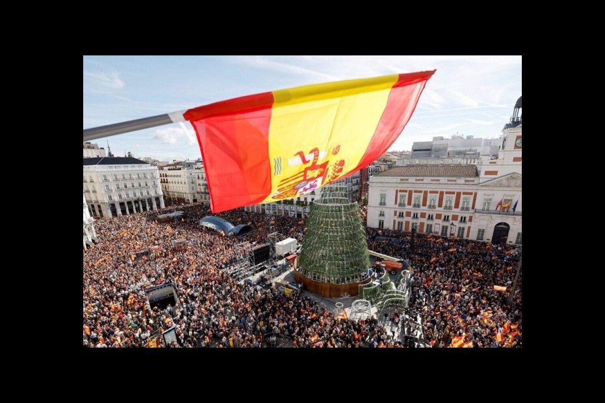 Suspension of relations between the city of Barcelona and Israel