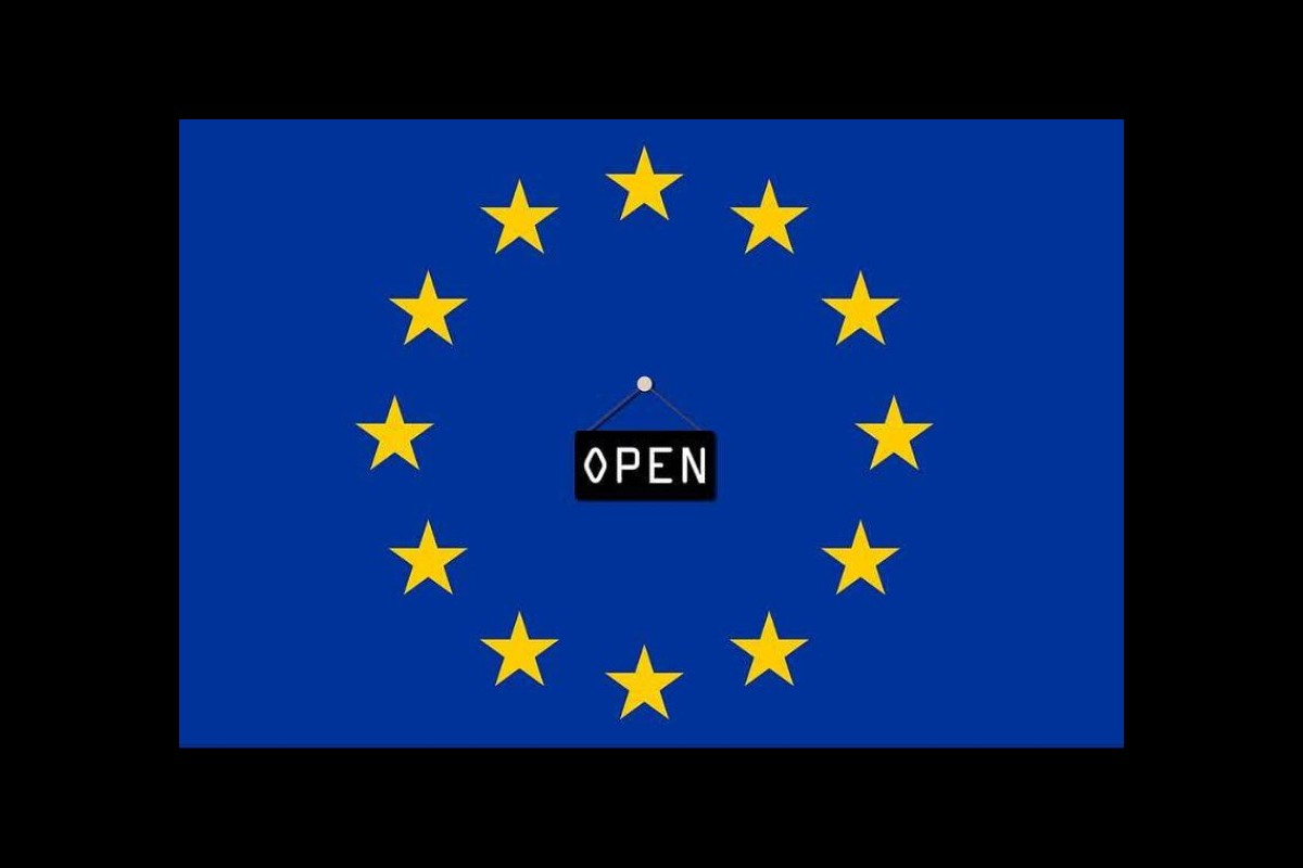 The Complex Landscape of EU Enlargement: Navigating Symbolism, Realpolitik, and Core Principles