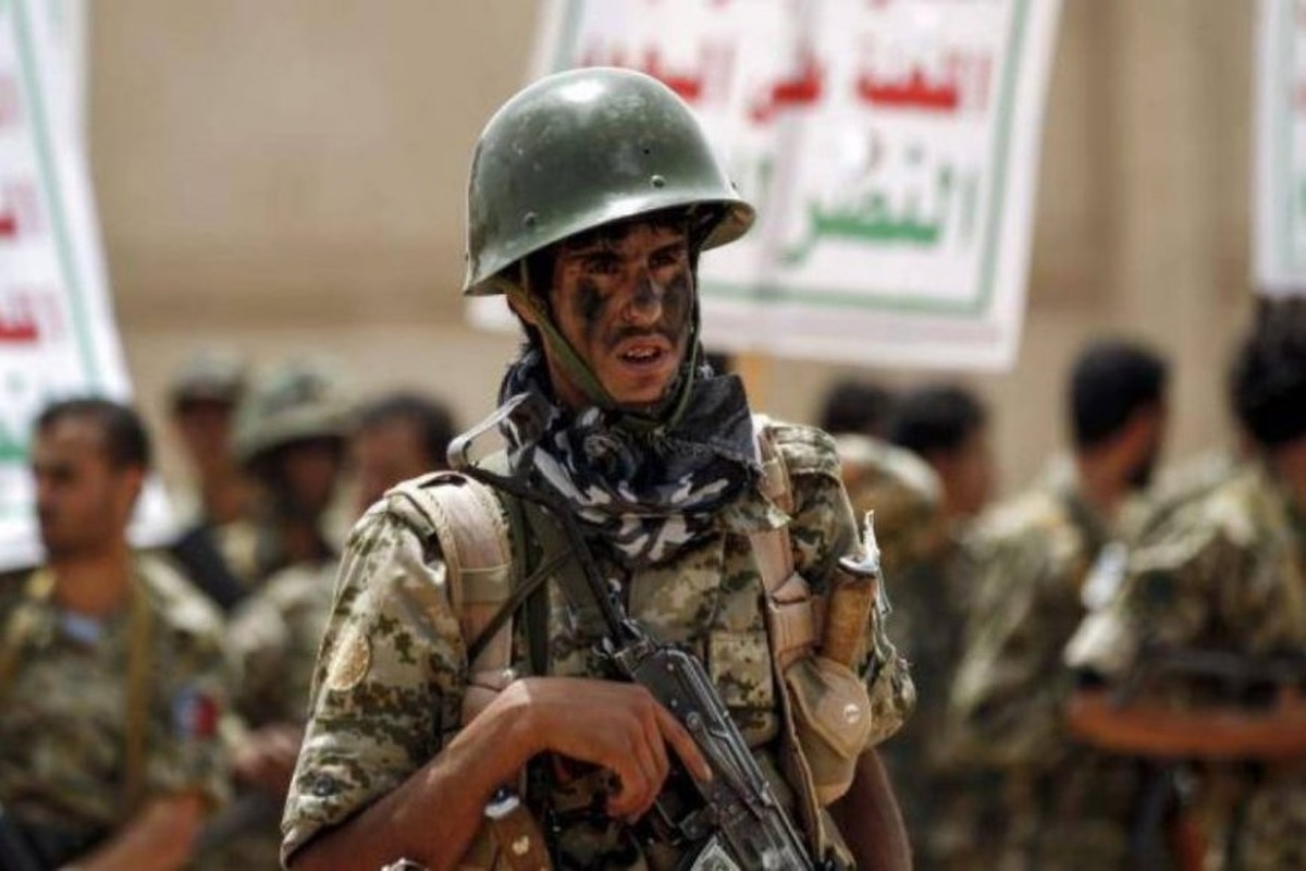 الخارجية اليمنية: في حال أضرت التهديدات الأمريكية بمصالح الشعب اليمني فستعتبرها إعلان حرب