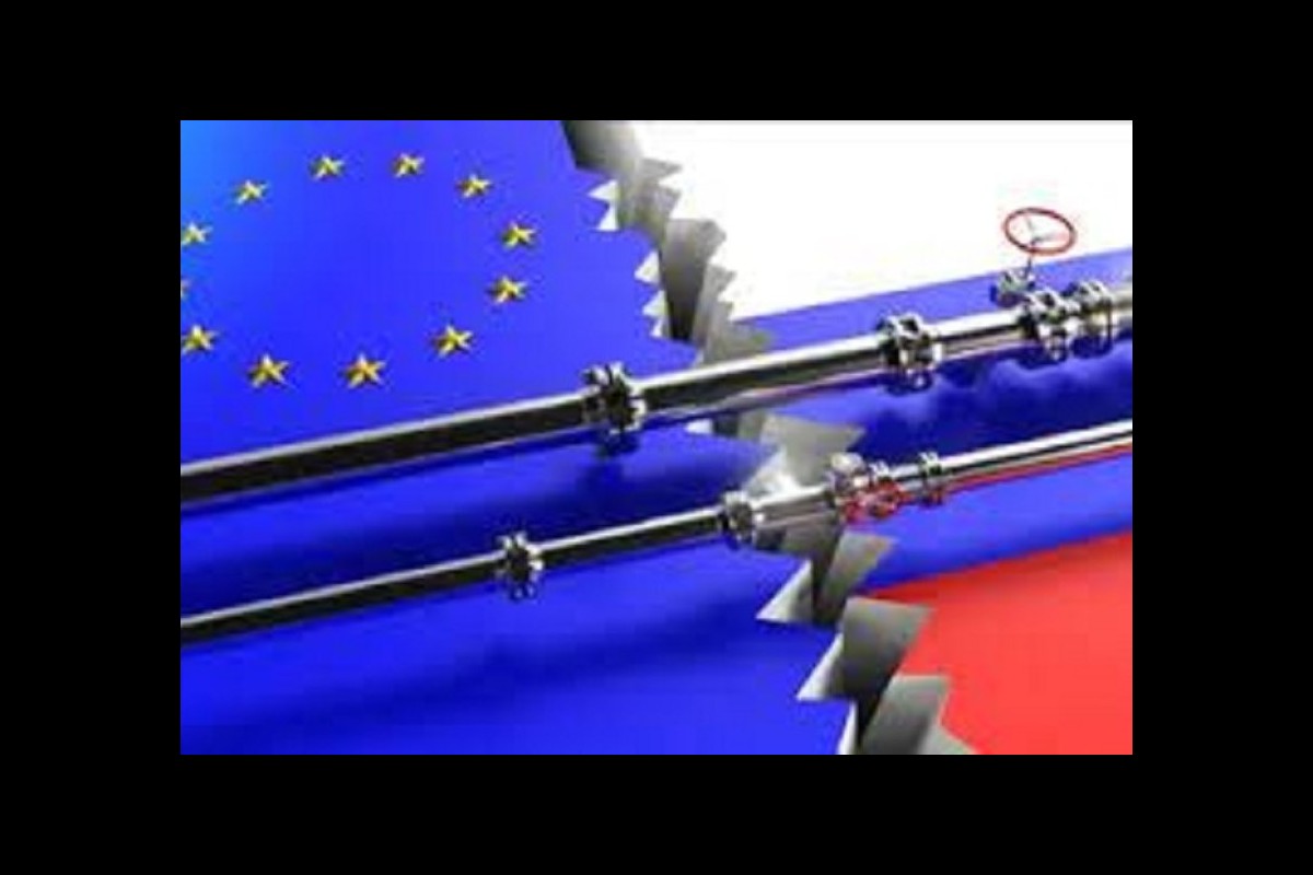 The conflict is raging in the West, Hungary is strongly attacking the EU and the UN