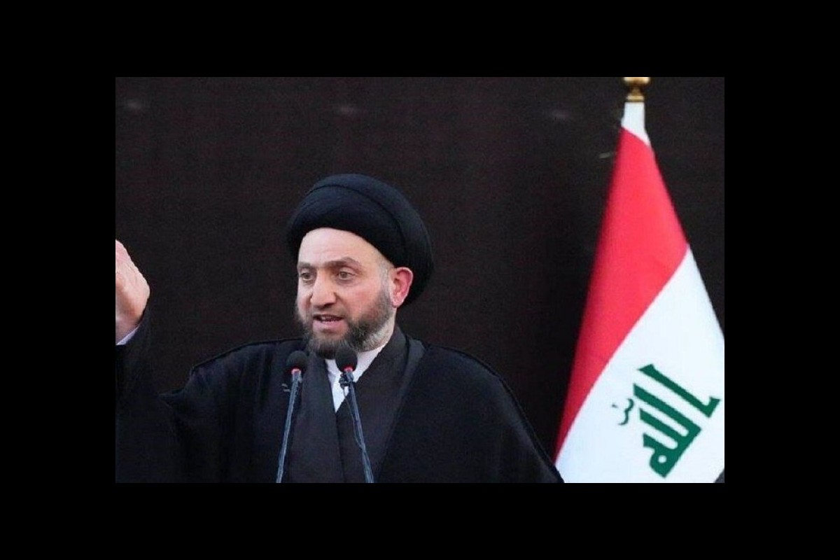 Hakim: The international community is responsible for ignoring the rights of civilians in the Gaza Strip