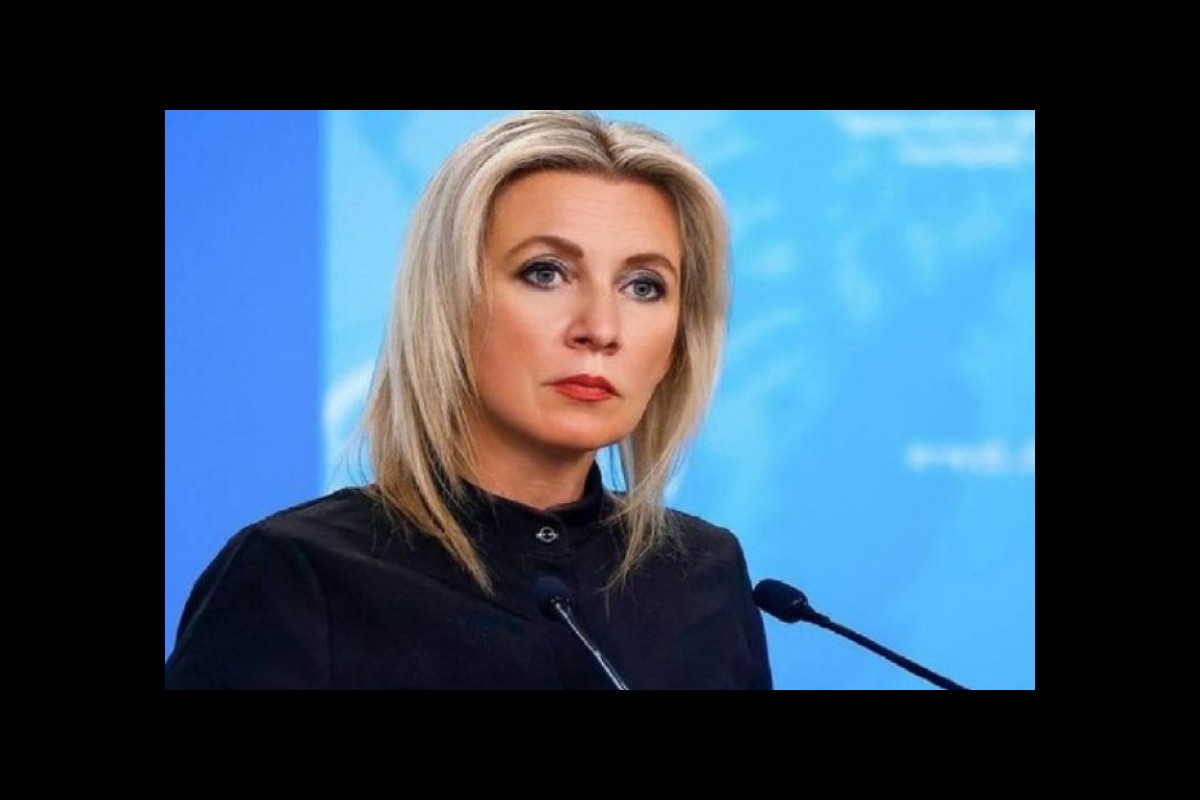 Russia, "liberation of our citizen after direct negotiation with Hamas, gesture of good will"