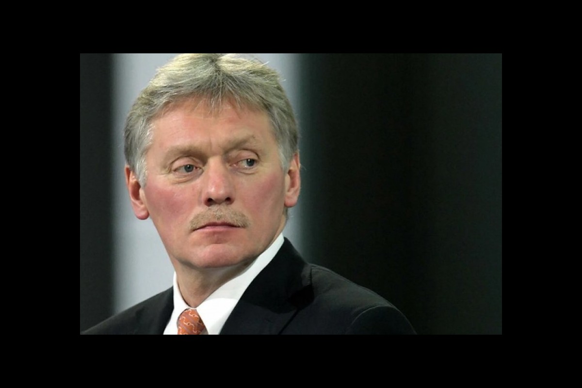 Kremlin: We are monitoring the American plan to deploy missiles in Asia