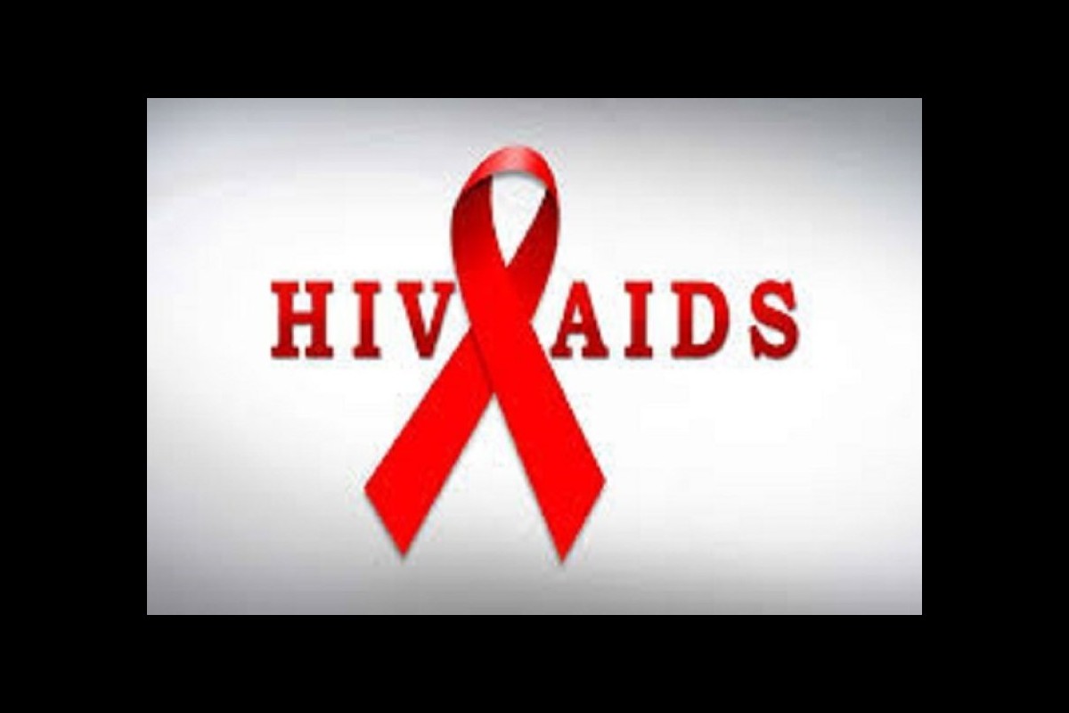UNAIDS hopes to eradicate AIDS by 2030