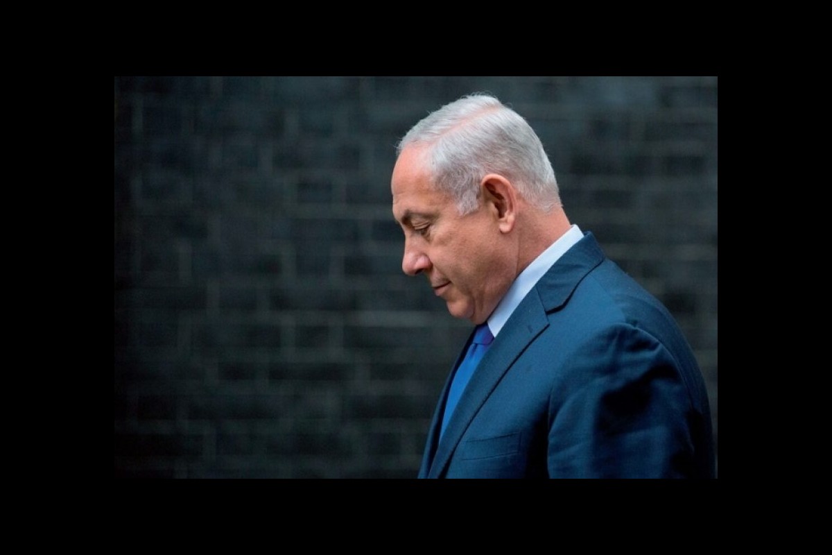 Israeli Prisoner's Family Rejects Netanyahu's Request​