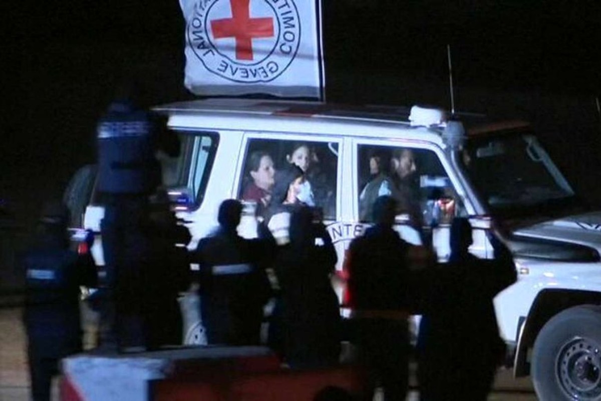 دولت فلسطین در غزه: تل آویو در مذاکرات تبادل اسیران زیاده خواهی کرد