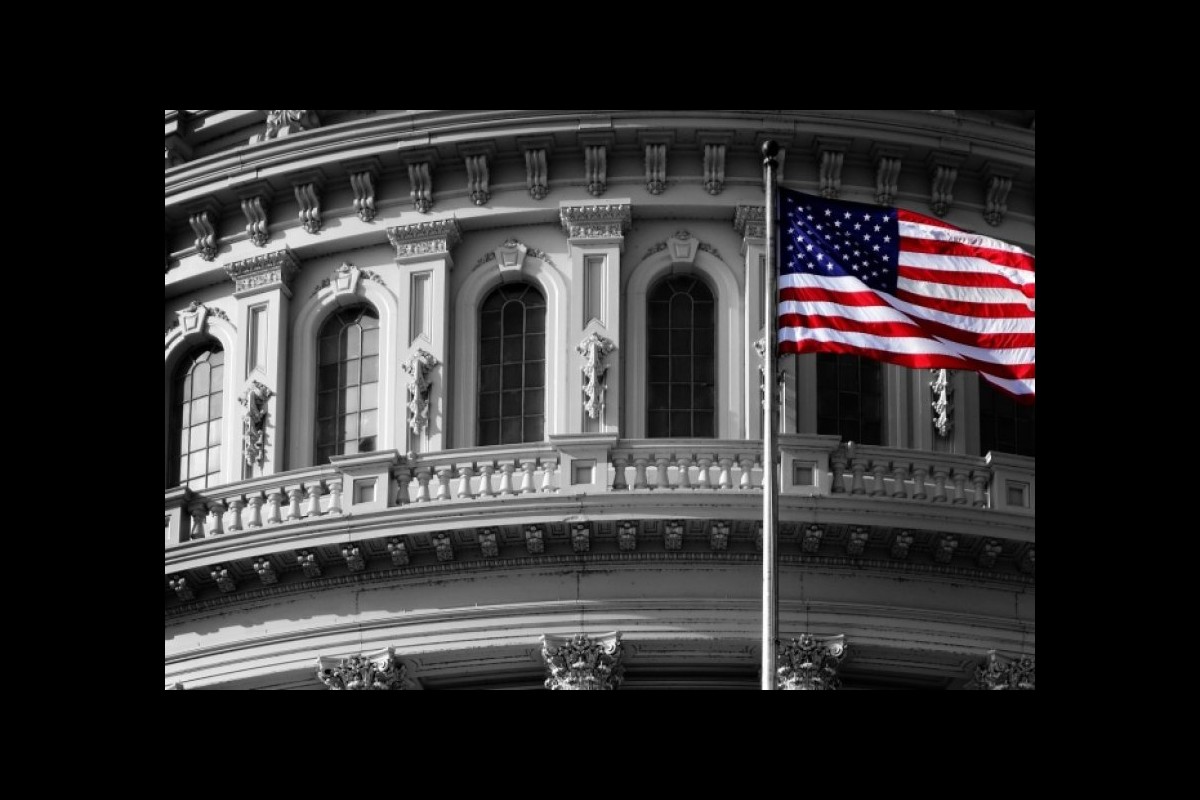 US Imposes New Sanctions on Iran