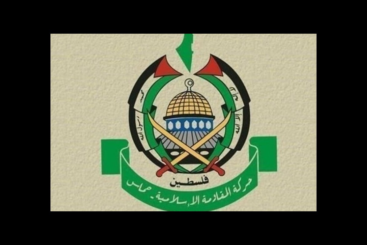Hamas: The anti-Zionist Quds operation was a response to the crimes in Gaza and Jenin