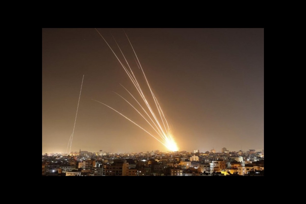 Gaza, the truce is over. Israel resumes attacks on the enclave