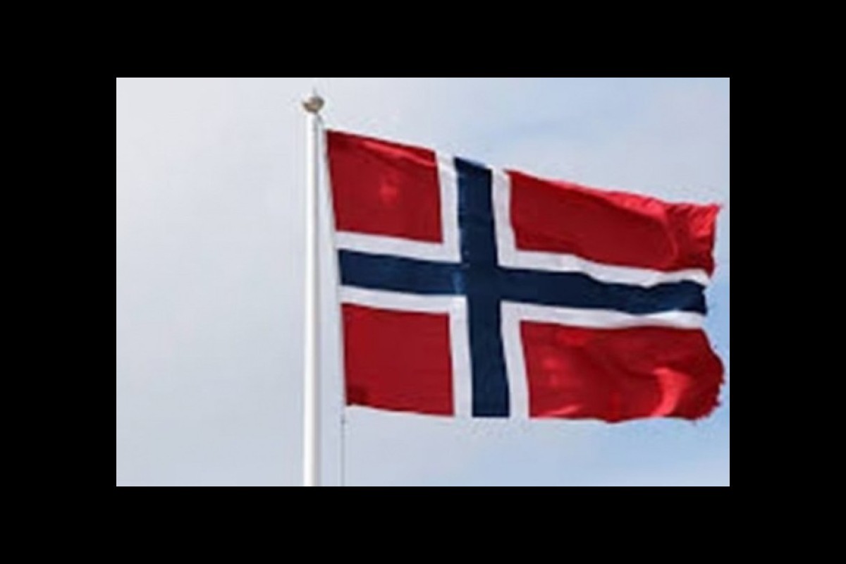 Norway Reaps 31 Billion Dollars in Profit from Ukraine War