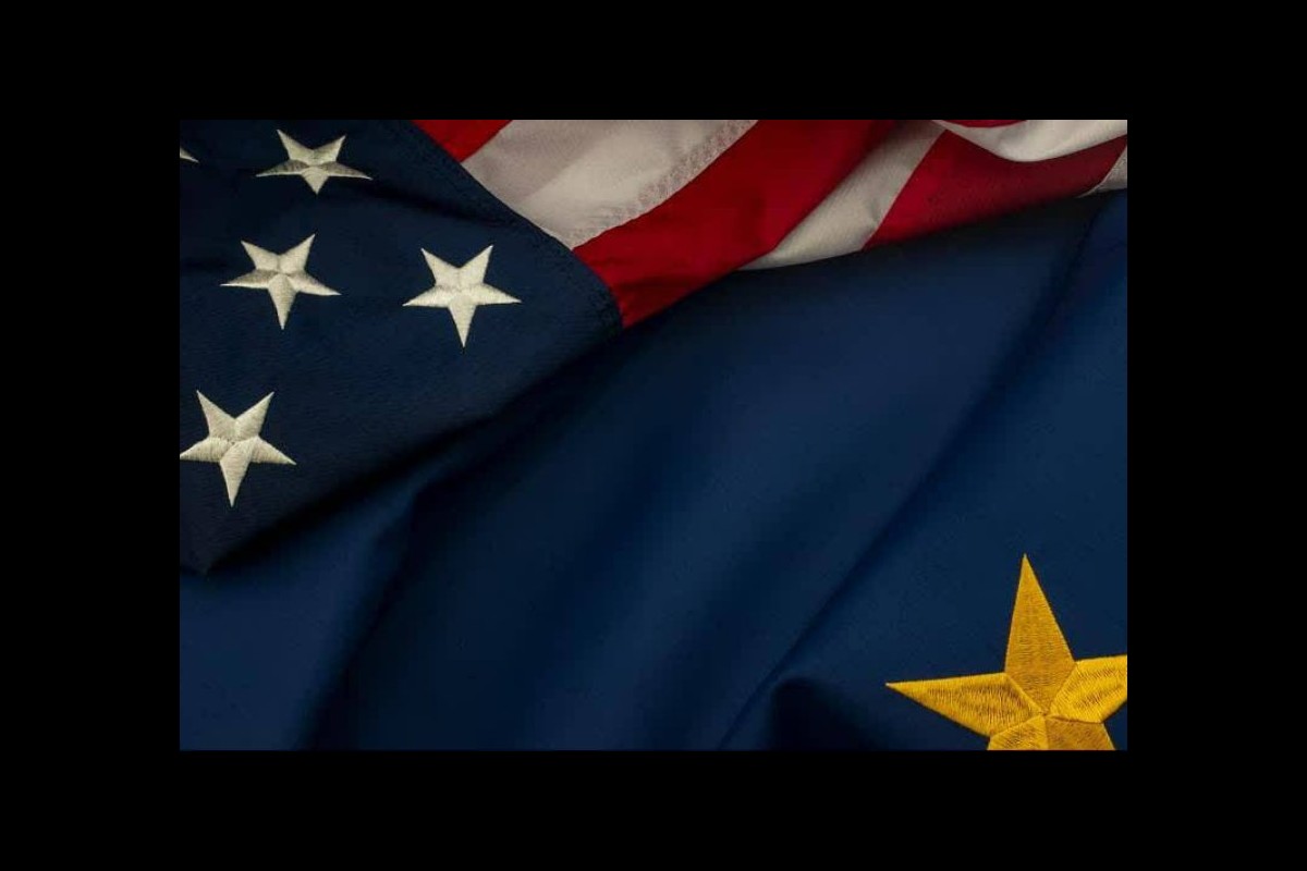 The Fragile Future of the Transatlantic Alliance: Navigating Complications and Challenges