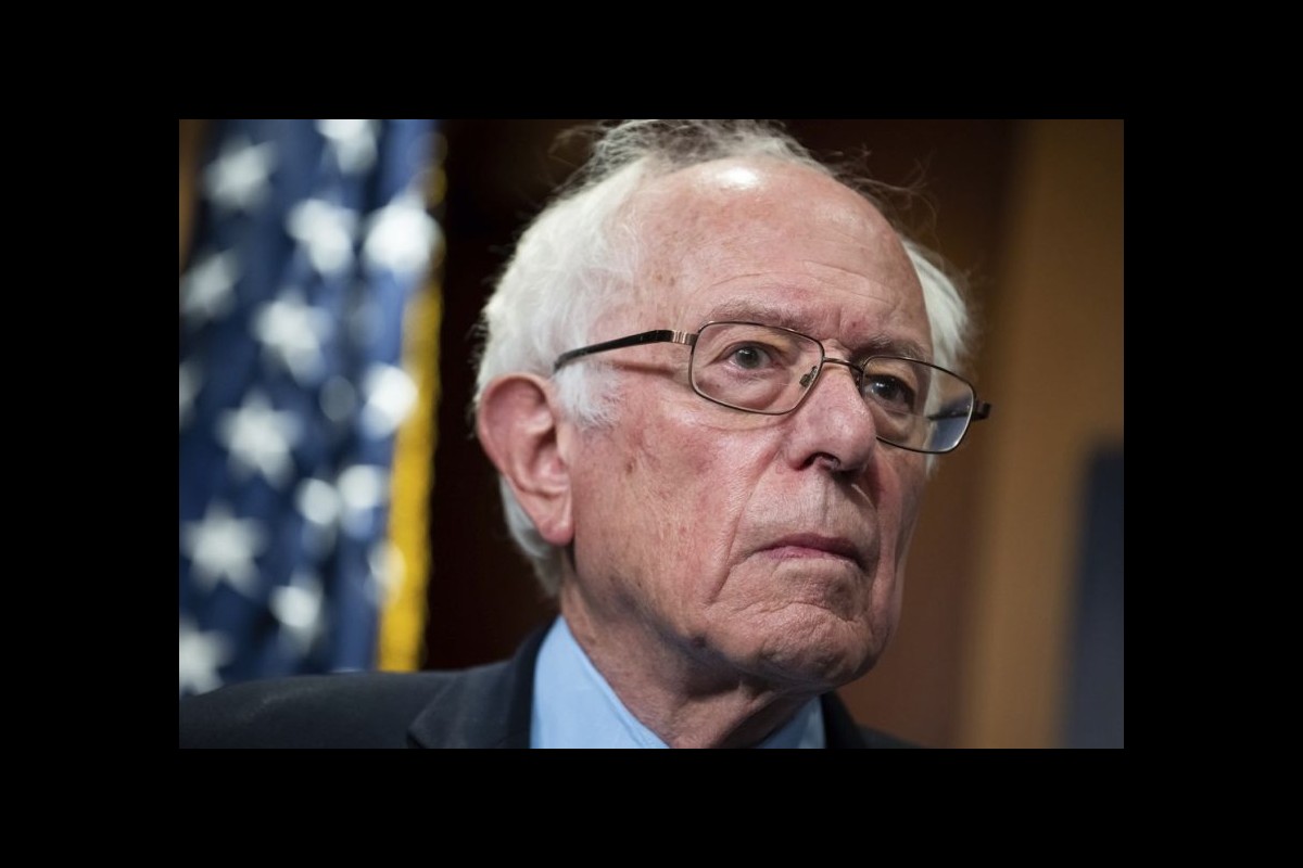 US senator condemns the resumption of crimes of the Zionist regime
