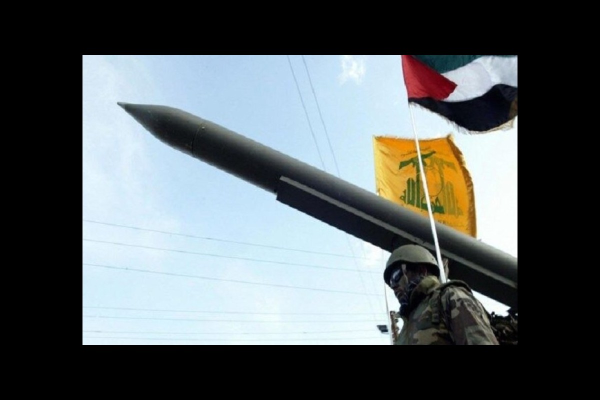 Hezbollah: We are not afraid of US and Zionist regime threats