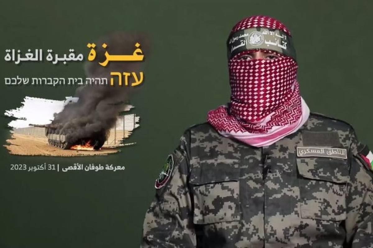 انهدام ۲۸ خودروی نظامی اسرائیل در شبانه روز گذشته