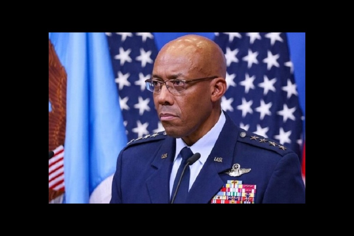 The United States admits the failure of a military solution to the crisis in Ukraine