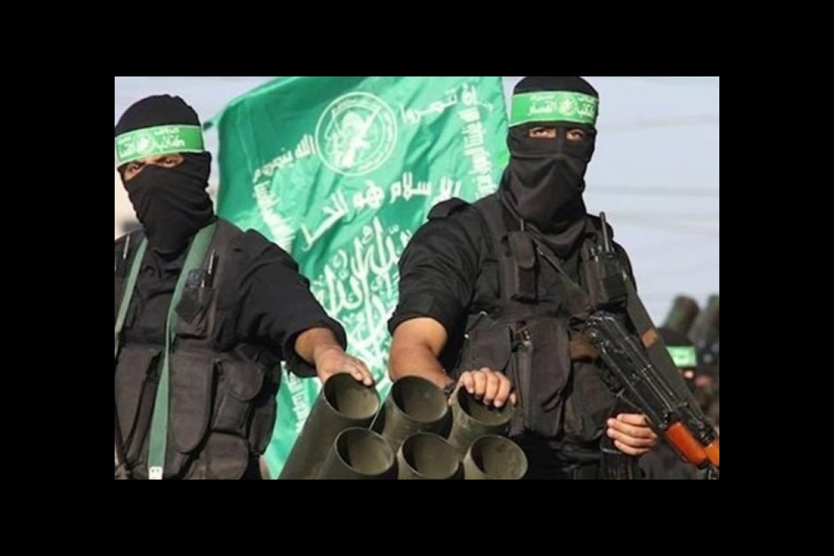 Tel Aviv was surprised by Hamas's accurate information about Israel