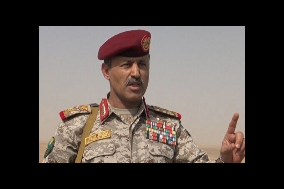 Yemeni official: The Red Sea is prohibited for the transportation of the ships of the Zionist regime