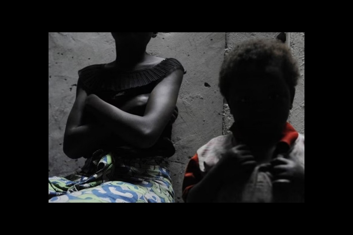 OCHA collaborate with humanitarian organizations to combat sexual violence in the DRC
