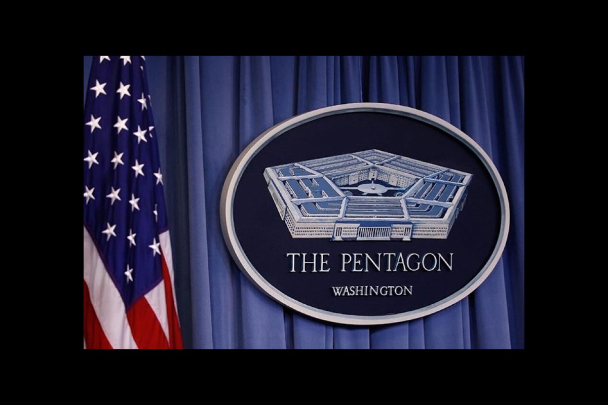 US Admits Ukraine's Solution Is Not Military