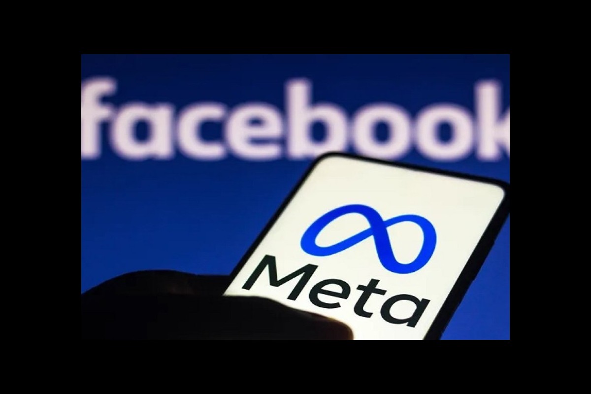 Facebook and Instagram have been sued for facilitating child abuse