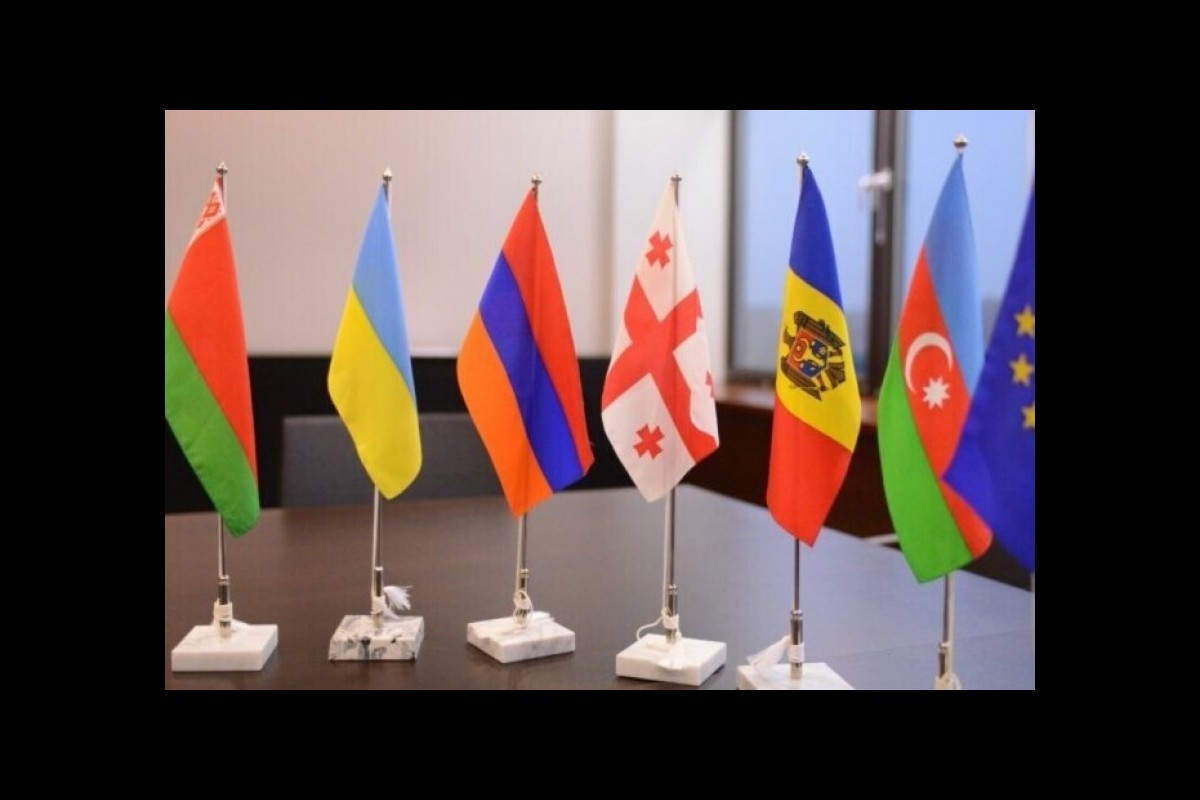 The foreign ministers of Armenia and Azerbaijan will participate in the Brussels summit