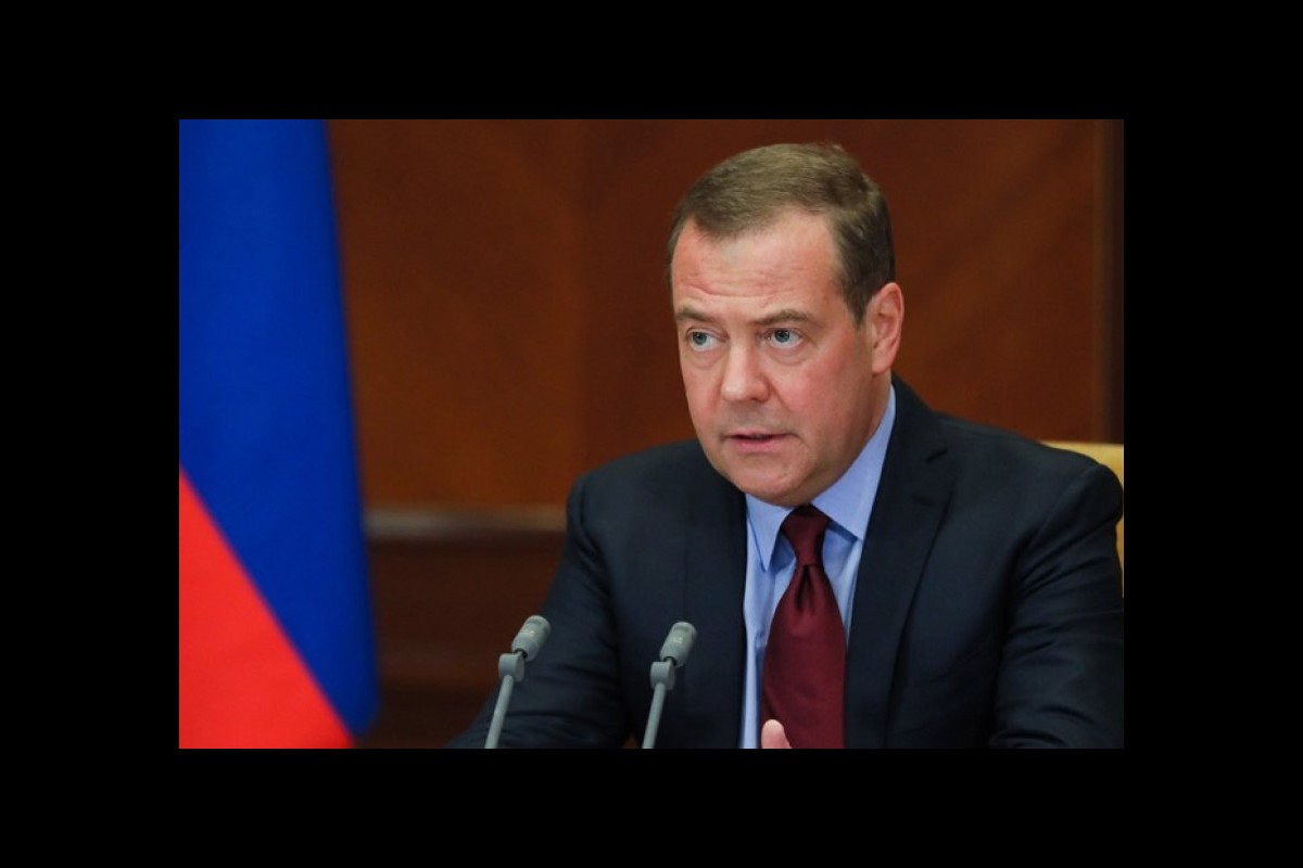 The threat of a direct Russia-NATO conflict has never been so real
