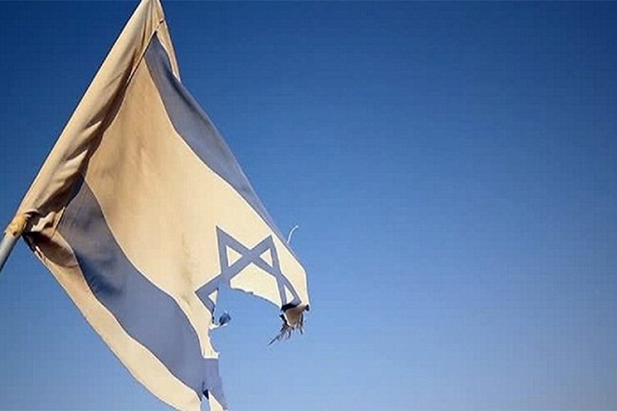 الاحتلال يعترف بنمو معاداة الصهيونية بالعالم ويحذر من السفر للخارج