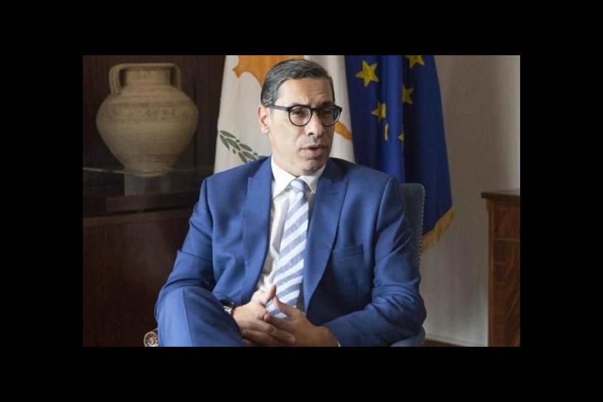 Armenia's sovereignty and territorial integrity are non-negotiable