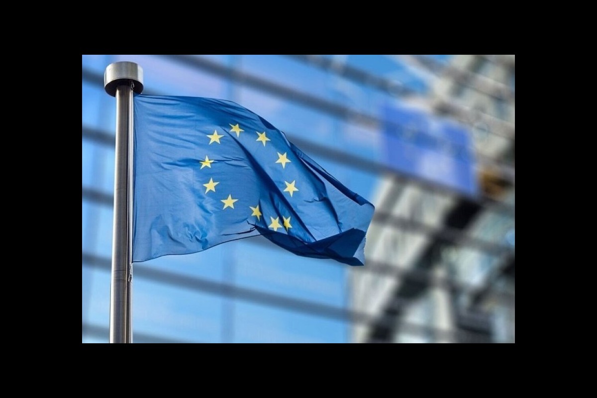 New EU sanctions against Iran
