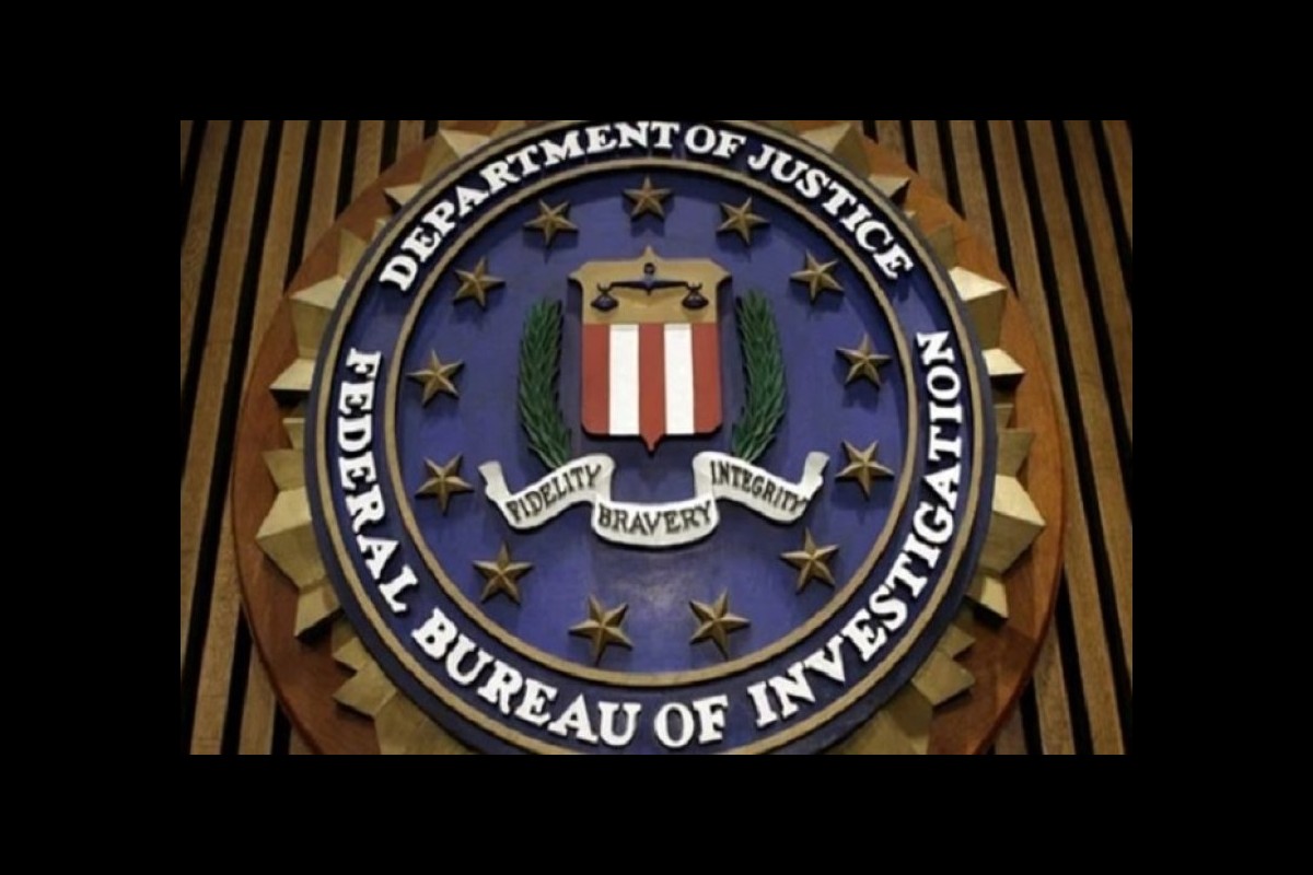 FBI Warns of Consequences of Gaza War for America​